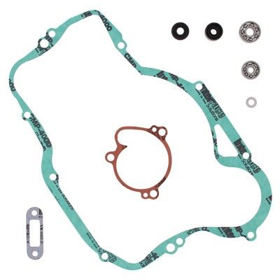 GUARNIZIONI PROX KAWASAKI KX 250 (97-04) POMPA ACQUA
