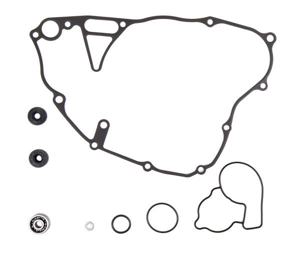 GUARNIZIONI PROX KAWASAKI KX 250 F (17-20) POMPA ACQUA