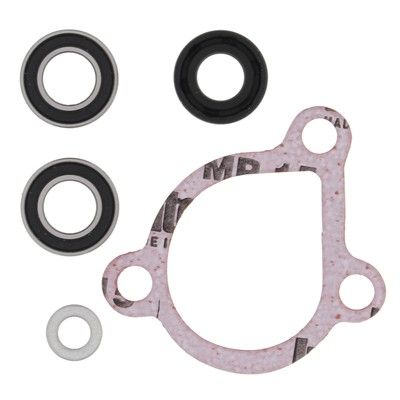 GUARNIZIONI PROX KTM SX 50 (02-09) POMPA ACQUA