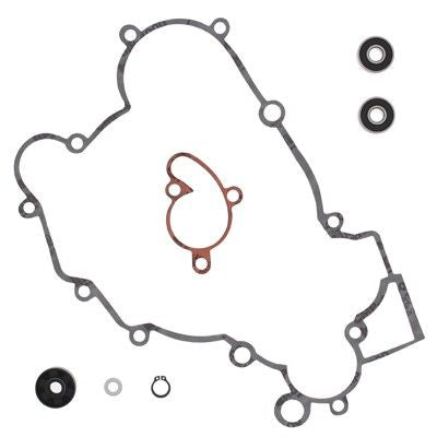 GUARNIZIONI PROX KTM SX 85 (03-17) POMPA ACQUA