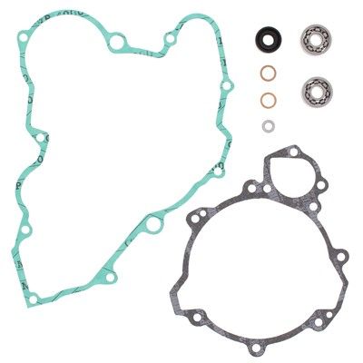 GUARNIZIONI PROX KTM MX 125 (93) POMPA ACQUA