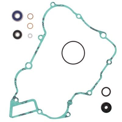 GUARNIZIONI PROX KTM SX 200 (00-05) POMPA ACQUA