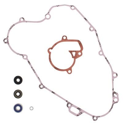 GUARNIZIONI PROX KTM EXC-F 400 (09-11) POMPA ACQUA