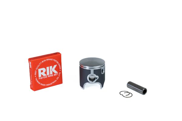PISTONE PROX KTM SX 65 (00-08) 44,96 MONOFASCIA