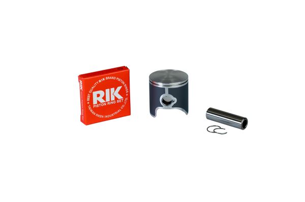 PISTONE PROX GAS GAS MC 65 (21-26) 44,97 MONOFASCIA