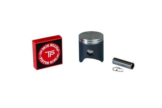 PISTONE PROX KTM SX 125 (07-26) 53,98 BIFASCIA