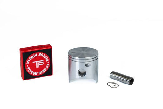 PISTONE PROX KTM SX 150 (16-25) 57,94 BIFASCIA