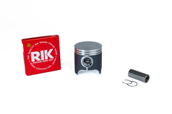 PISTONE PROX KTM EXC 200 (98-16) 63,95 BIFASCIA