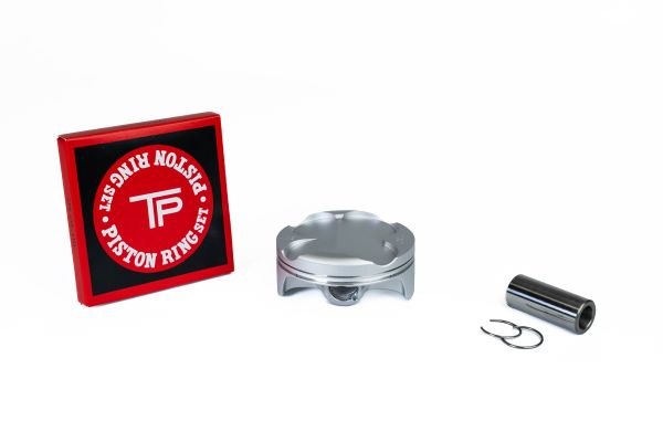 PISTONE PROX TM EN 250 FI 4T (11-12) 76,95