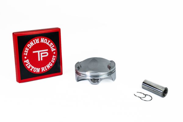PISTONE PROX HUSQVARNA FE 250 (14-23) 77,98