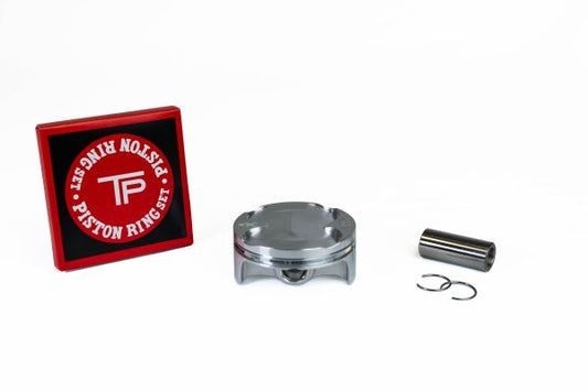 PISTONE PROX HUSQVARNA TC 250 (06-08) 75,98