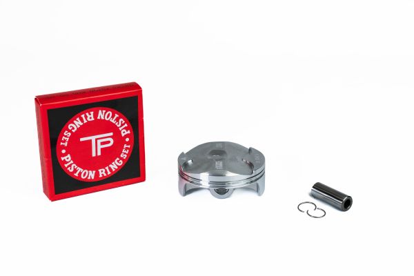 PISTONE PROX HUSQVARNA TC 250 (12-13) 78,96