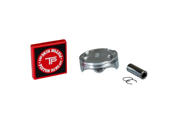 PISTONE PROX KTM SX-F 250 (23-26) 80,96