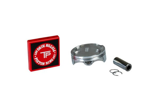 PISTONE PROX HUSQVARNA FE 250 (24-26) 80,98