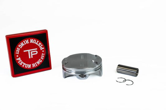 PISTONE PROX HUSABERG FE 350 (13-14) 87,97