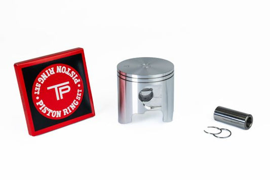 PISTONE PROX KTM EXC 300 (98-03) 71,95 BIFASCIA