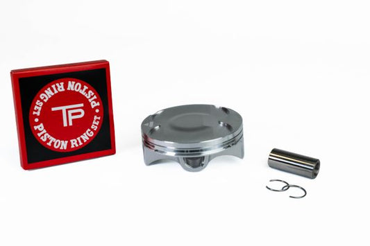 PISTONE PROX HUSQVARNA TC 449 (11-13) 97,95