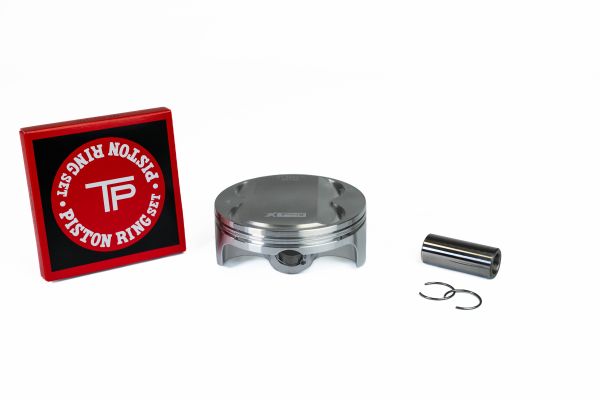 PISTONE PROX KTM SMR 450 (04-07) 94,94