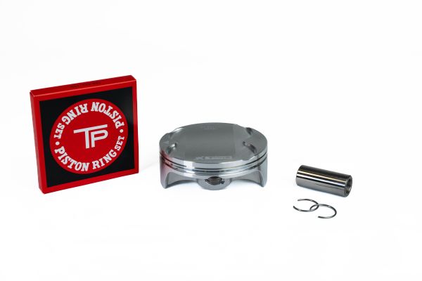 PISTONE PROX KTM SMR 450 (08-12) 96,96