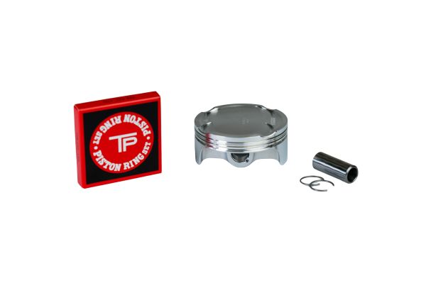 PISTONE PROX KTM EXC-F 450 (12-21) 94,94