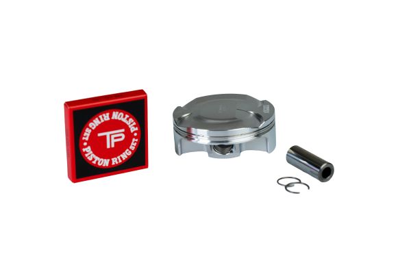PISTONE PROX HUSQVARNA FC 450 (14-22) 94,95