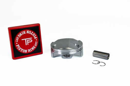 PISTONE PROX GAS GAS MC-F 450 (24-26) 94,97