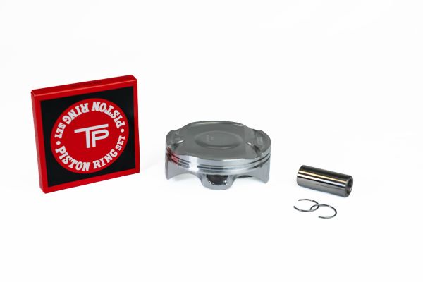 PISTONE PROX HUSABERG FE 501 (13-14) 94,96