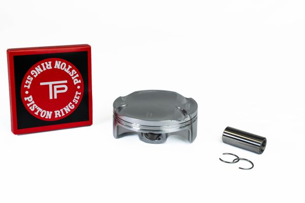 PISTONE PROX HUSQVARNA FE 501 (20-26) 94,97