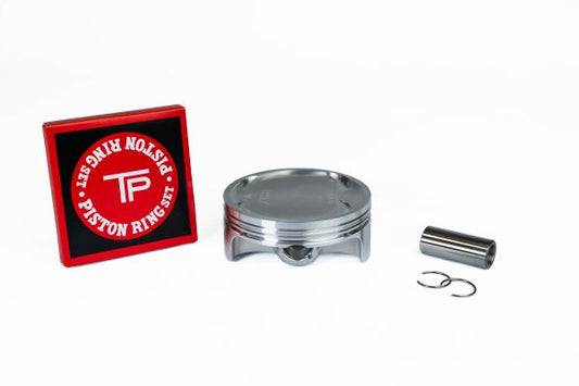 PISTONE PROX HUSQVARNA TE 510 (08-10) 96,97