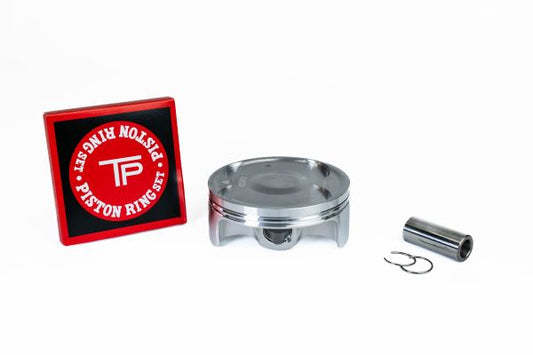 PISTONE PROX HUSABERG FE 570 (09-12) 99,97