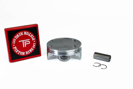 PISTONE PROX HUSQVARNA TC 570 (01-02) 97,95