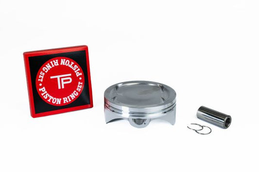 PISTONE PROX HUSABERG FE 650 (04-08) 99,97