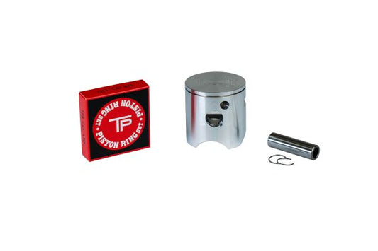 PISTONE PROX CAGIVA MITO 125 (92-08) 55,95 MONOFASCIA