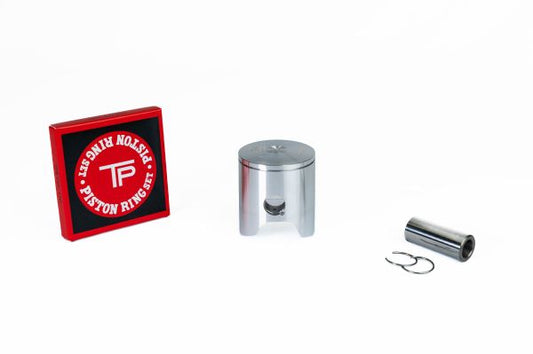 PISTONE PROX TM MX 125 (92-24) 53,94 MONOFASCIA