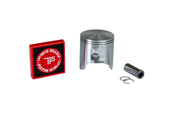 PISTONE PROX RIEJU MR 300 (21-24) 71,95 BIFASCIA