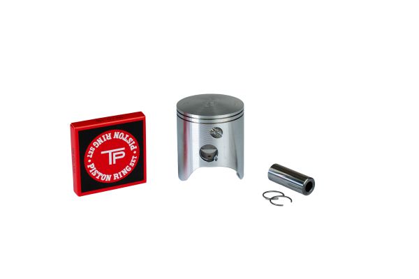 PISTONE PROX GAS GAS EC 250 (97-19) 66,33 BIFASCIA