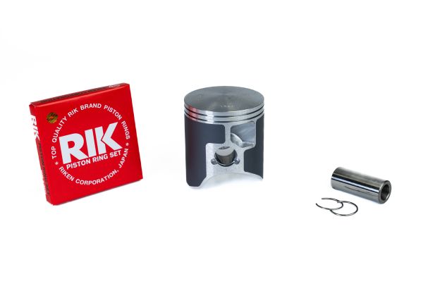 PISTONE PROX BETA RR 250 (13-21) 66,35 BIFASCIA