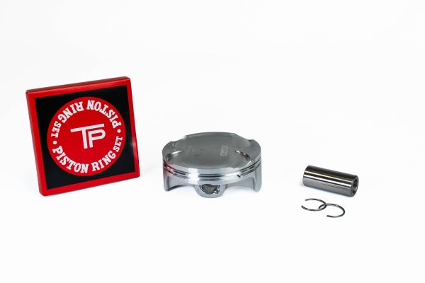 PISTONE PROX BETA RR 350 (11-14) 87,98