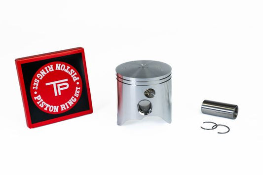 PISTONE PROX BETA XTRAINER 300 (18-21) 71,95 BIFASCIA