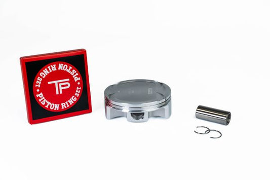 PISTONE PROX BETA RR 430 (15-26) 94,97