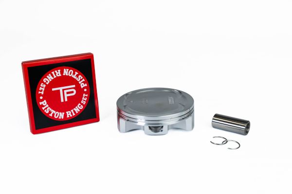 PISTONE PROX BETA RR 480 (15-26) 99,96