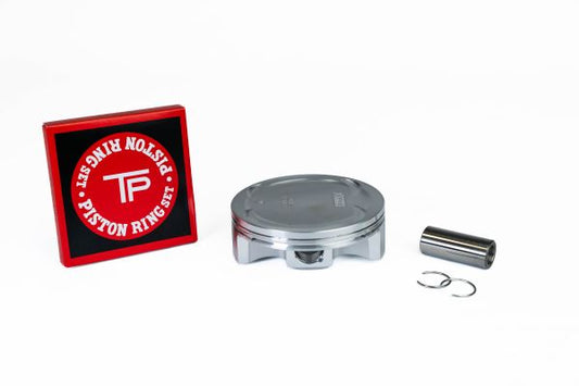 PISTONE PROX BETA RR 480 (15-26) 99,97