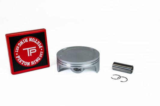 PISTONE PROX BETA RR 520 (10-11) 99,95