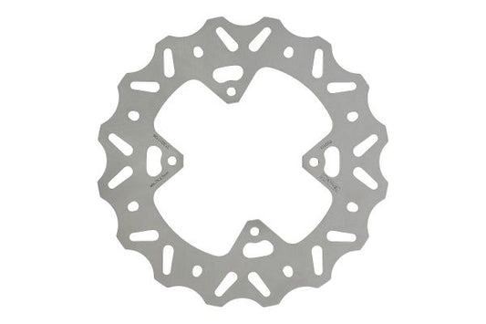 DISCO FRENO PROX HONDA CRF 150 R (07-26) ANTERIORE