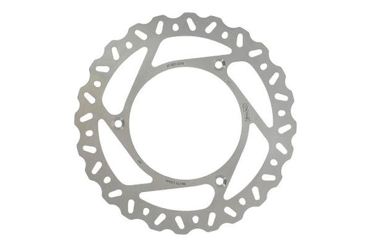 DISCO FRENO PROX YAMAHA YZ 65 (18-26) ANTERIORE
