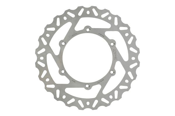 DISCO FRENO PROX SUZUKI DRZ 400 E (00-07) ANTERIORE