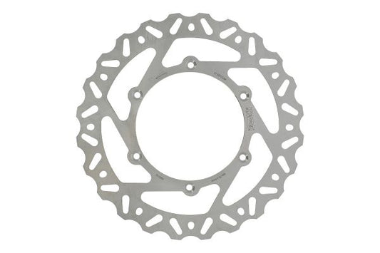 DISCO FRENO PROX YAMAHA YZF 426 (00-02) ANTERIORE