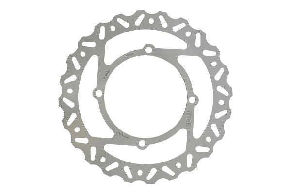 DISCO FRENO PROX SUZUKI RMZ 450 (05-17) ANTERIORE