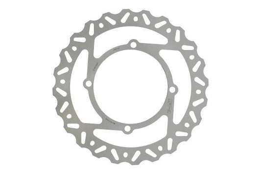 DISCO FRENO PROX SUZUKI RMZ 450 (05-17) ANTERIORE