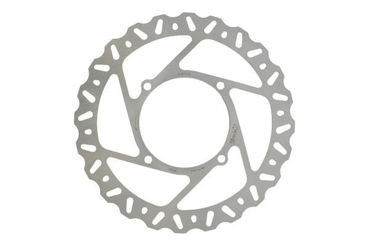 DISCO FRENO PROX KAWASAKI KXF 250 (15-26) ANTERIORE